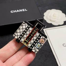 Picture of Chanel Brooch _SKUChanelBrooch1lyx423262